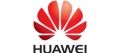 Huawei  – Mobilink Pakistan Survey Project