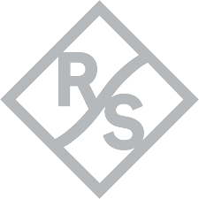 R&S – WIRELESS BENCHMARKING